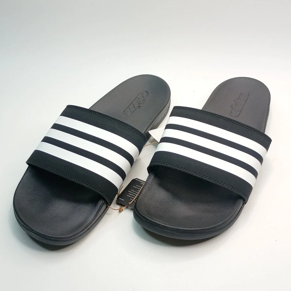 adidas adilette comfort